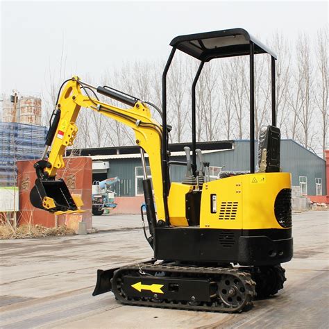 china micro mini digger|best chinese mini excavator.